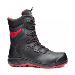   B0896 Special Be-Dry Top - Base S3 WR CI HRO SRC munkavédelmi csizma