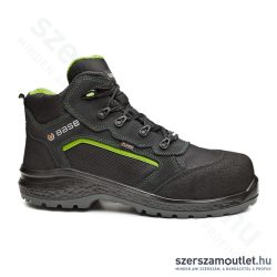   B0898 Special Be-Powerful Top - Base S3 WR CI SRC munkavédelmi bakancs