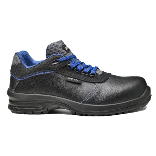 B0950BKB42, B0950 | Smart Evo - Izar |Base  munkacipő, Base munkavédelmi cipő
