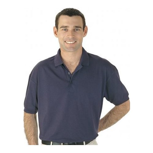 Milanó teniszpóló B101