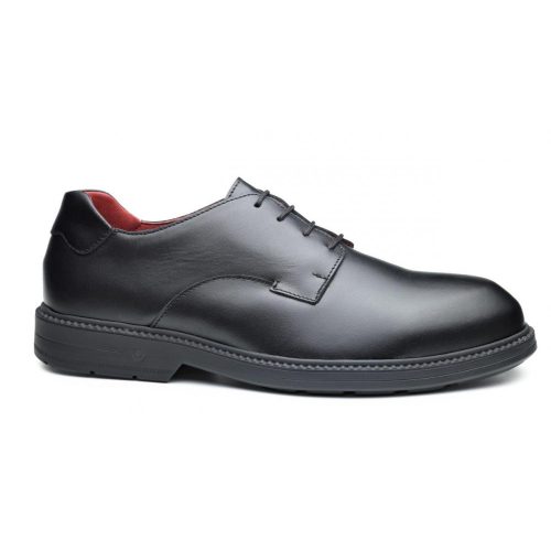 B1503 Oxford Cosmos - Base S3 ESD SRC munkavédelmi cipő