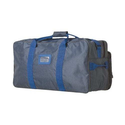 Utazótáska 65L-es B900