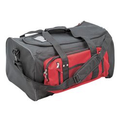 B901BKR, B901-s Portwest, Kitbag táska