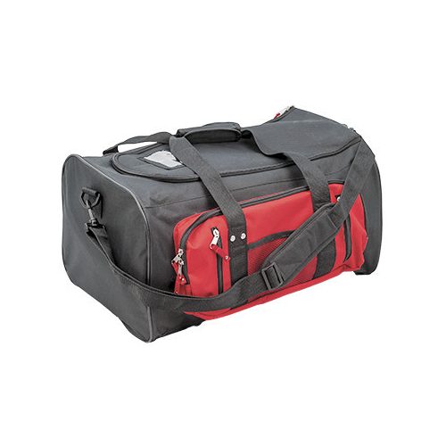 B901BKR, B901-s Portwest, Kitbag táska