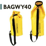 Táskák, hátizsákok