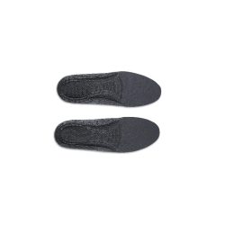   BETA 073981148, anatómiailag formázott poliuretán hab talpbetét, sarokrészen csillapító betéttel 48