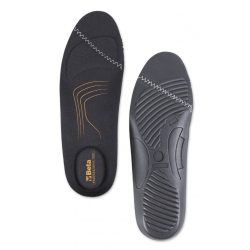 BETA 073981248,-ANATÓMIAILAG EVA TALPBETÉT,