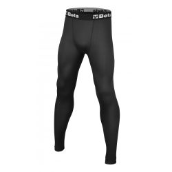   BETA 079960004, Technikai aláöltöző szett: hosszú ujjú póló + alsónadrág