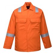 Portwest Bizweld Bizweld Iona kabát, Cikkszám: BZ13