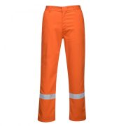 Portwest Bizweld Bizweld Iona nadrág, Cikkszám: BZ14