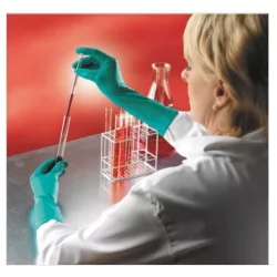 C0109002299070, ANSELL  92-670/070 Touch N Tuff