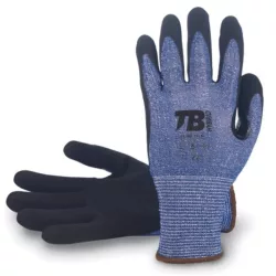 TB 413RF TFLN kesztyű