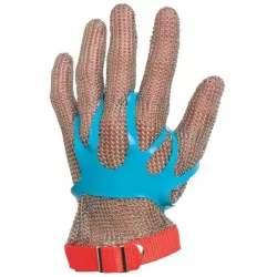 C0114000799999, BATMETAL kesztyűfogó - PU