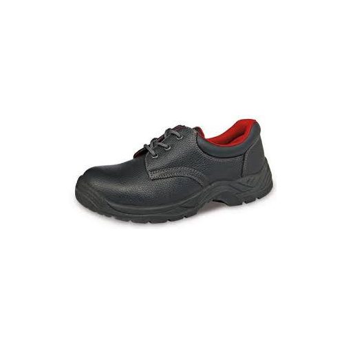 C0201018260040, SC-02-006 LOW O1 munkavédelmi cipő, munkacipő - C0201018260040, 40-es méret