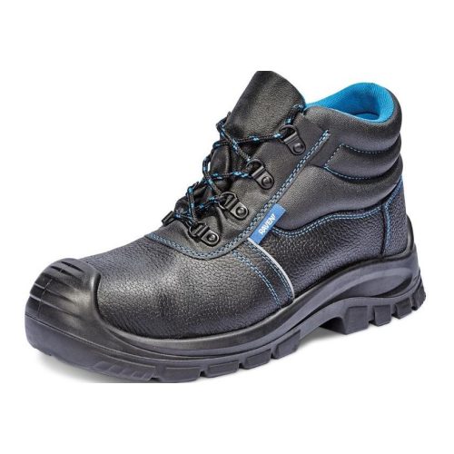 C0202061560044, RAVEN XT ANKLE S3 SRC Munkavédelmi bakancs