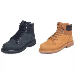 C0202072060036, BK FARMER O1 SRC bakancs