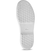 C0206003480041, RAVEN WHITE SB slipper 41 fehér