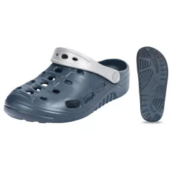 WAIPI MAN 56650 klumpa - több színben