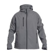 C0301057920001, BEGNA softshell dzseki piros S