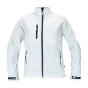 CHITRA kényelmes softshell dzseki