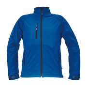 CHITRA kényelmes softshell dzseki