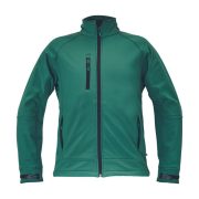 CHITRA kényelmes softshell dzseki