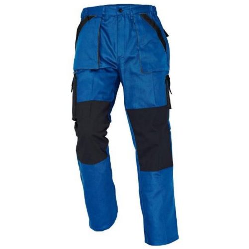 C0302014400050, MAX derekasnadrág, TÖBB SZÍNBEN IS (C03020144)