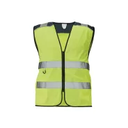 Sapkák és Carewear UV fejvédő