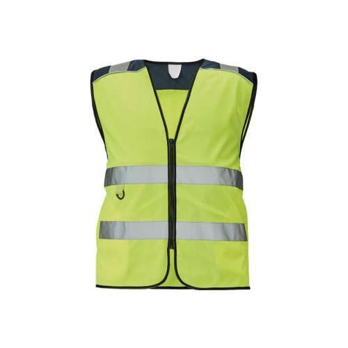 C0303013670003, f.a. KNOXFIELD HI-VIS mellény (C03030136)