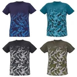 C0304014241001, NEURUM trikó navy