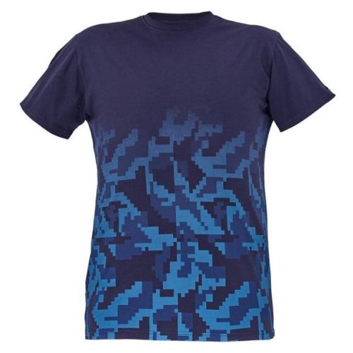 C0304014241005, NEURUM trikó navy XXL