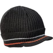 Sapkák és Carewear UV fejvédő