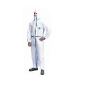 DuPontTM TYVEK overallok