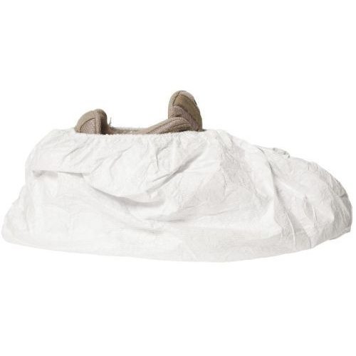 C0318000499999, TYVEK cipővédő antislip 42-46