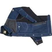 C0351000741046, NEURUM DNM dzseki navy