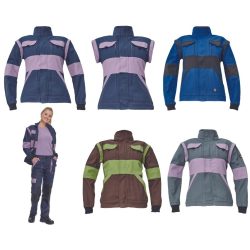 C0351003040034, MAX NEO LADY kabát