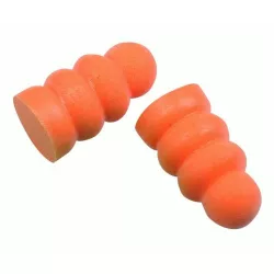 C0401002399999, 3M 1120 füldugó