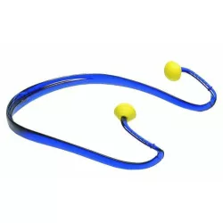 C0401005899999, E-A-RBAND pántos EB-01-000 10pár