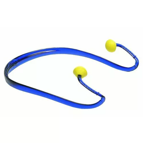 C0401005899999, E-A-RBAND pántos EB-01-000 10pár