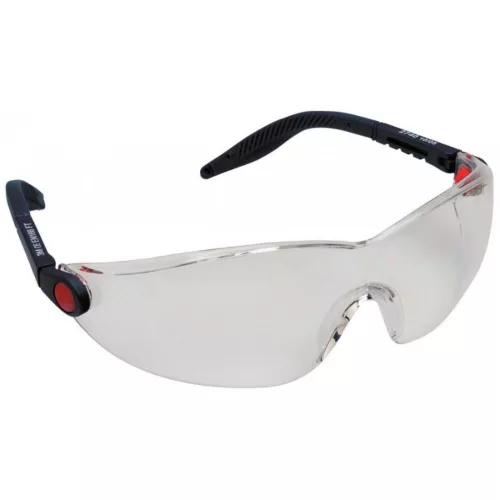 3M 2740 szemüveg Comfort szemüvegcsalád (többféle színben)