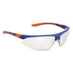JSP STEALTH 9000 I/O AS szemüveg