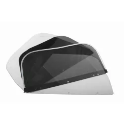 C0502004399999, JSP ANX010 acetát látómező