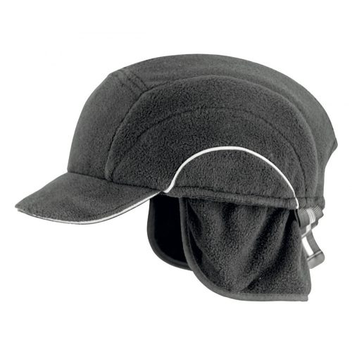 C0603001399999, JSP HARDCAP A1+ Winter