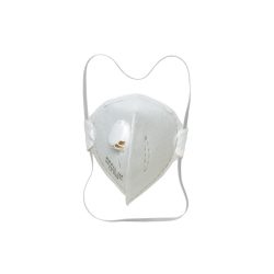 C0701002699999, REFIL 711 FFP1 pormaszk szeleppel 15db