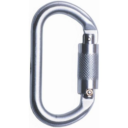 C0808000399999, LANEX PSHAZ011T AZ011T karabiner twistlo