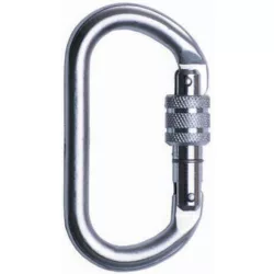 C0808000499999, LANEX AZ011 karabiner (FMAOV120)