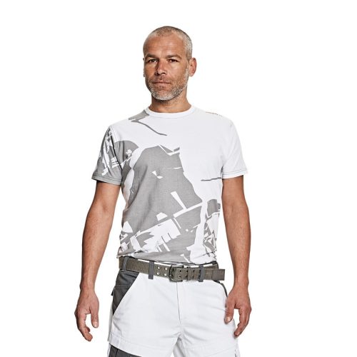 TIMARU hosszúujjú póló "trikó" (3040077)