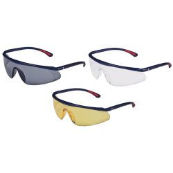BARDEN szemüveg AF AS UV termékcsalád