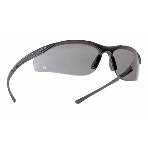 C501054706999, CONTOUR  szemüveg PC, AS AF Család (5010547)