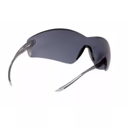   COBRA szemüveg PC, AS AF különböző színekben is (05010554)